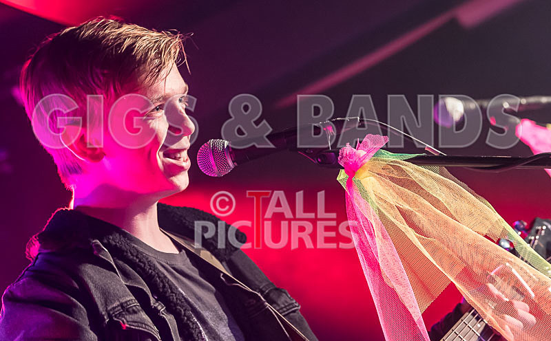 Zak Trimmer-12 - ZAK TRIMMER