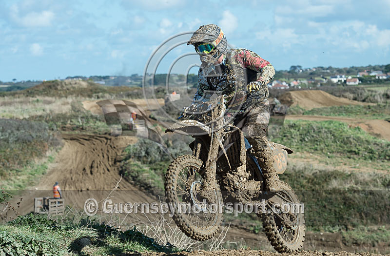 Motocross_11-10-2014-107 - MOTO-X_11-10-2014