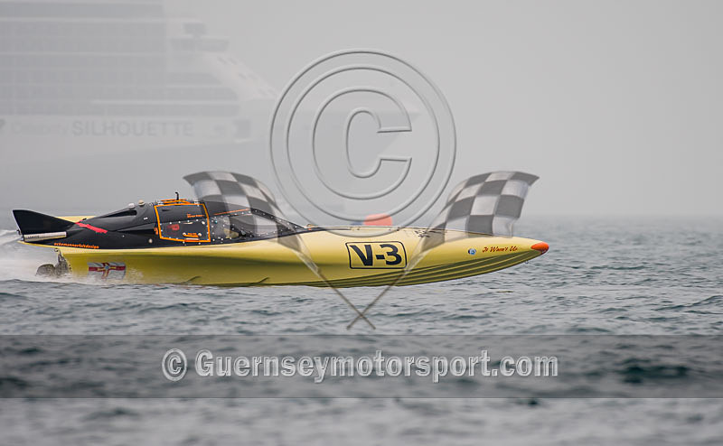 Powerboats_2016_Race-1-6 - GPA STANLEY GIBBONS SERIES_RACE-1