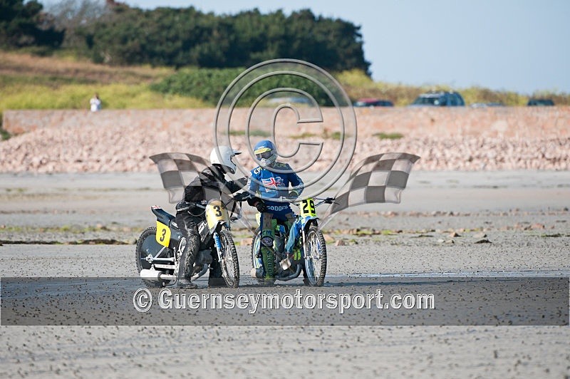 Sand Ace_Finals-61 - SAND ACE 2009
