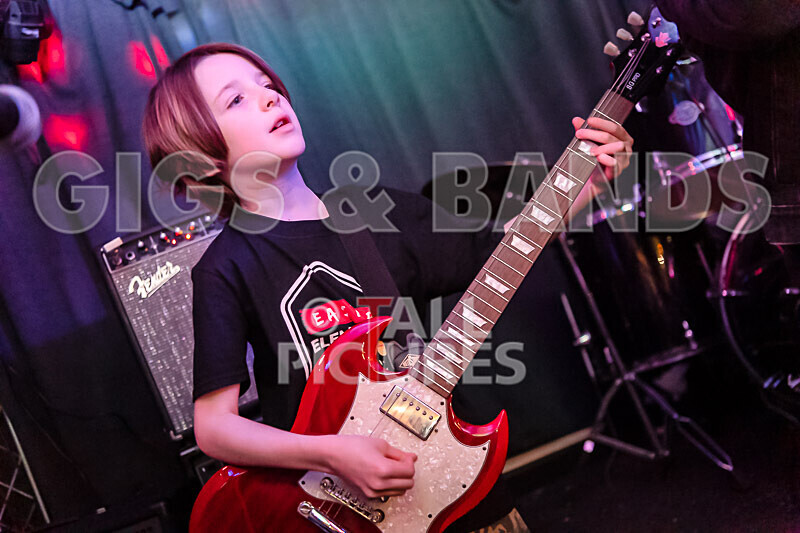 SoPM Easter School Gig 2022-49 - SoPM EASTER SCHOOL GIG 2022