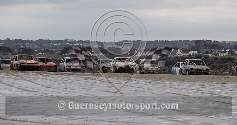 Autocross_10-04-2016-41 - AUTO-X 10-04-2016