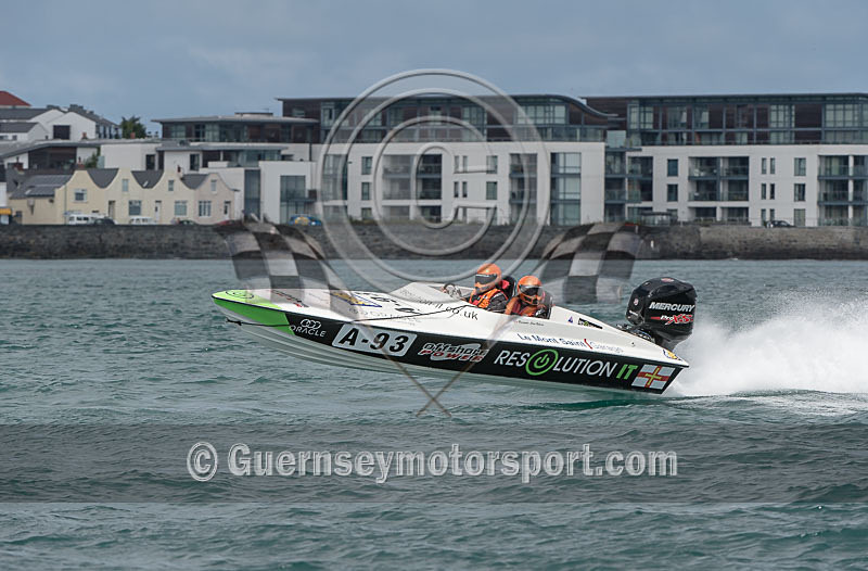 Powerboat_2014_Race-7-86 - RACE-7 NORTH BEACH