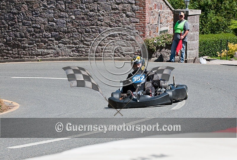 JSY Hill_09_Kart-5 - JERSEY MSA NATIONAL 2009