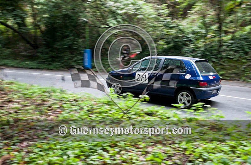 Hill Car_2010-752 - CARS 2010-10-02