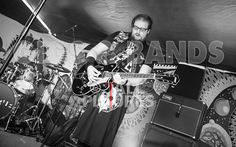 The Phantom Cosmonaut-70 - THE PHANTOM COSMONAUT