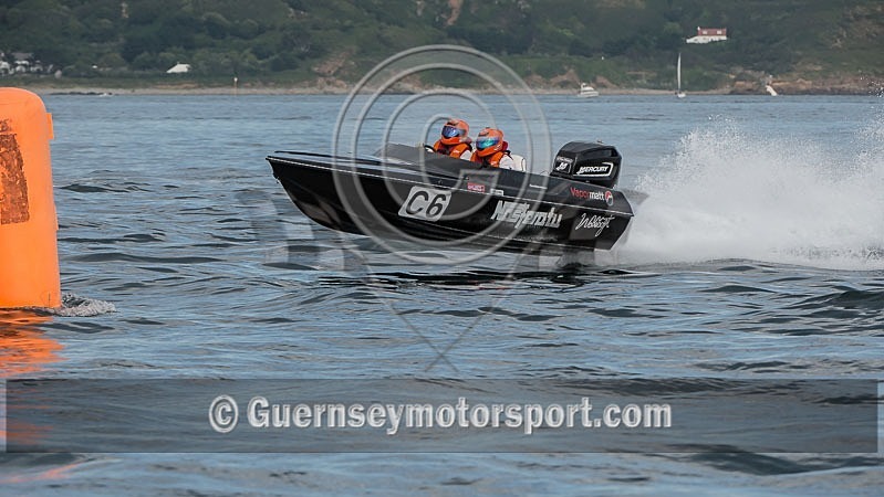 Powerboat Racing_04-08-2013-50 - RACE-9 NORTH BEACH OUTER