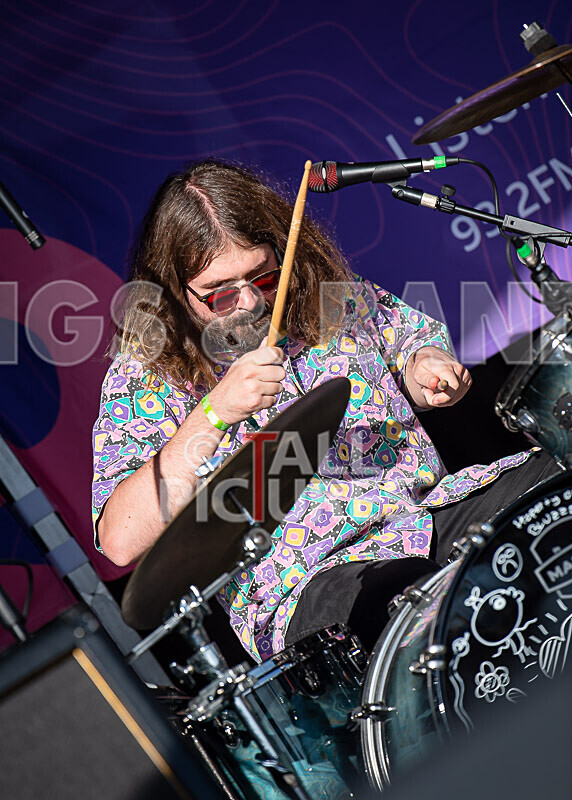 Volleyball-54 - VOLLEYBALL