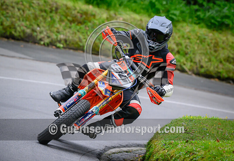 Hillclimb_10-4-2023_BIKE-26 - GMC&CC EASTER HILLCLIMB 2023_BIKES