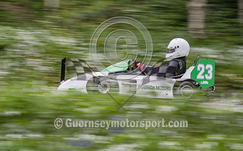Hillclimb_02-05-2016_KART-37 - KARTS_02-05-2016