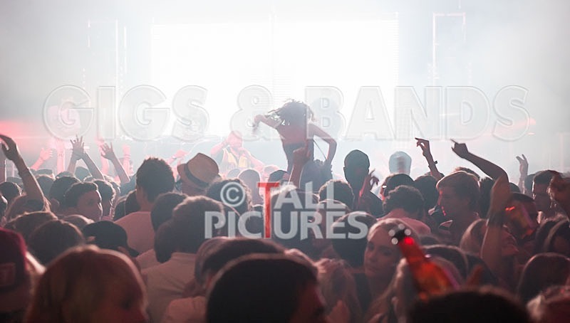 Jersey Live_2012_Good Vibes-131 - THE GOOD VIBES....