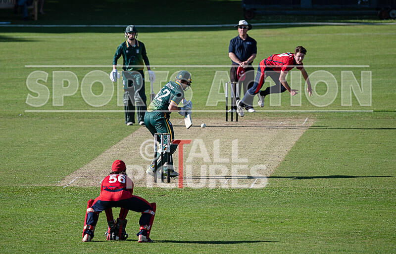 T20 Cricket_Guernsey v Jersey 2019-52 - T20 CRICKET GUERNSEY v JERSEY 2019
