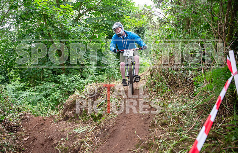 GVC 2018 Downhill Series_ Round-2-40 - GVC DOWNHILL SERIES 2018_ROUND-2