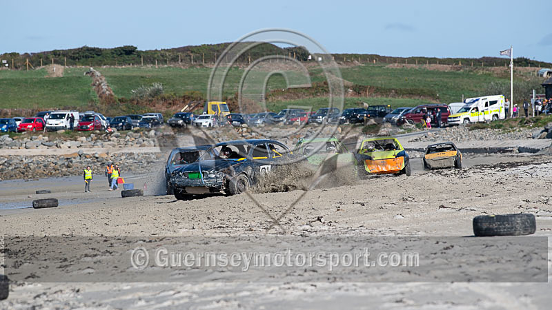 Autocross_07-10-2018-20 - AUTO-X_07-10-2018