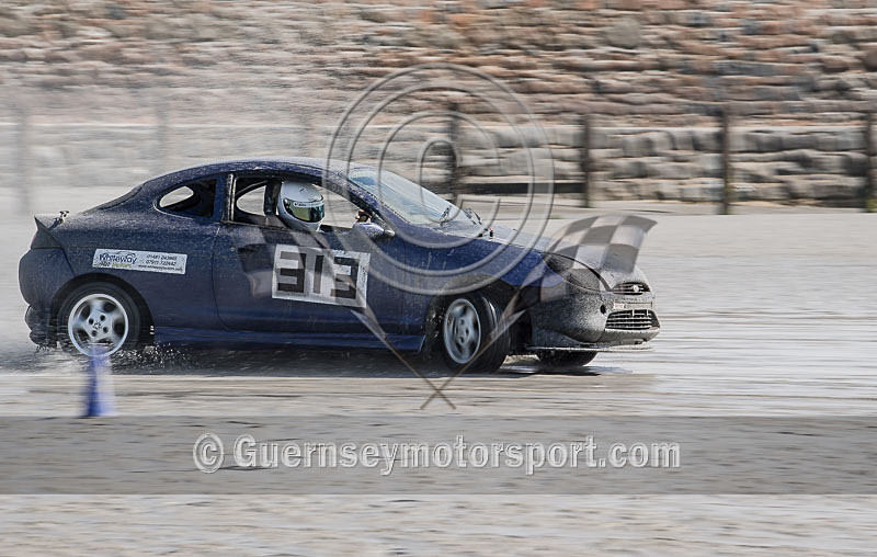 Sand Racing_29-04-2017-91 - SAND RACING ROUND-2