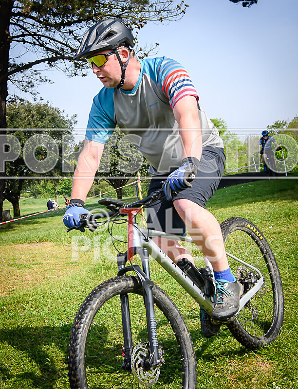 GVC MTB XC_14-05-2023_SENIORS-41 - GVC 2023 MTB XC SUMMER_ROUND 2_SENIORS