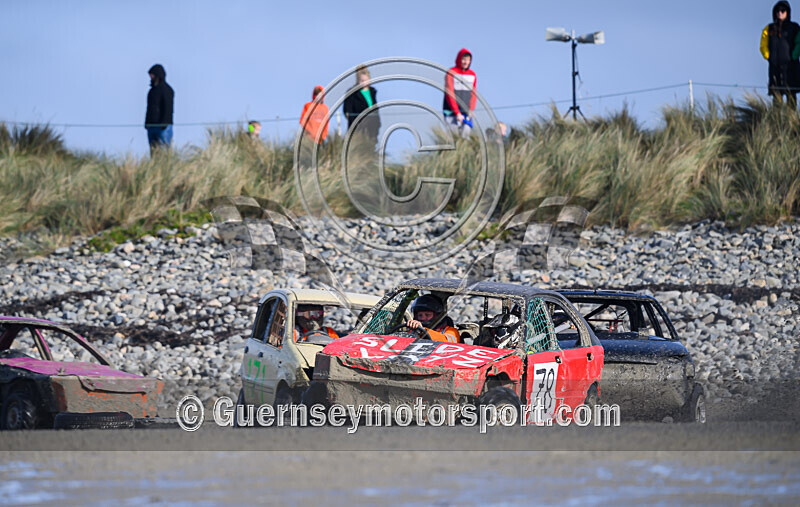 Auto-X_05-02-2023-92 - AUTO-X_05-02-2023