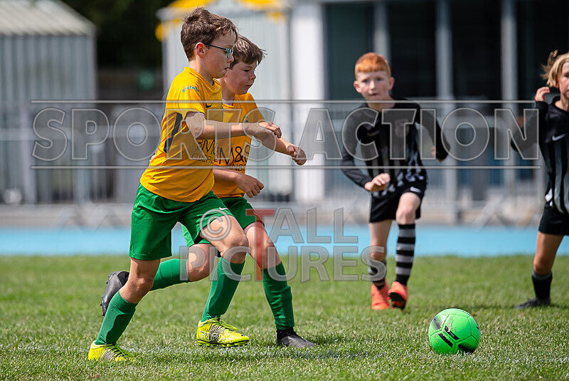 BWCI Mini Soccer Festival 2022-128 - BWCI MINI SOCCER TOURNAMENT