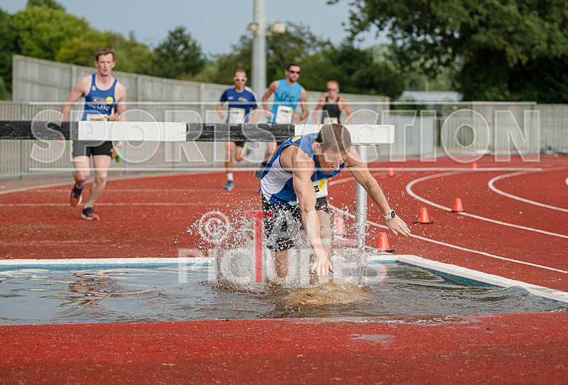 ATC_Steeplechase 2018-19 - OSA ALL TERRAIN CHALLENGE 2018