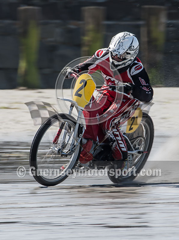 Sand Racing_02-07-2016-4 - SAND RACING - ROUND 5