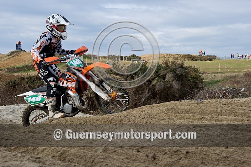 Motocross_04-02-2012-3 - MOTO-X_04-02-2012