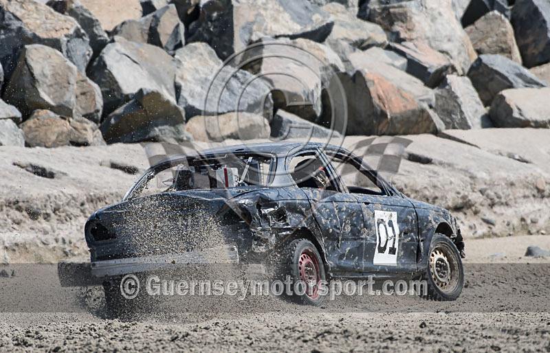 Autocross_14-05-2017-55 - AUTO-X_14-05-2017