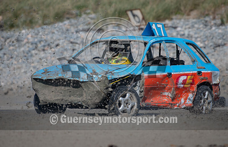 Bangers_24-03-2019-57 - AUTO-X_24-03-2019