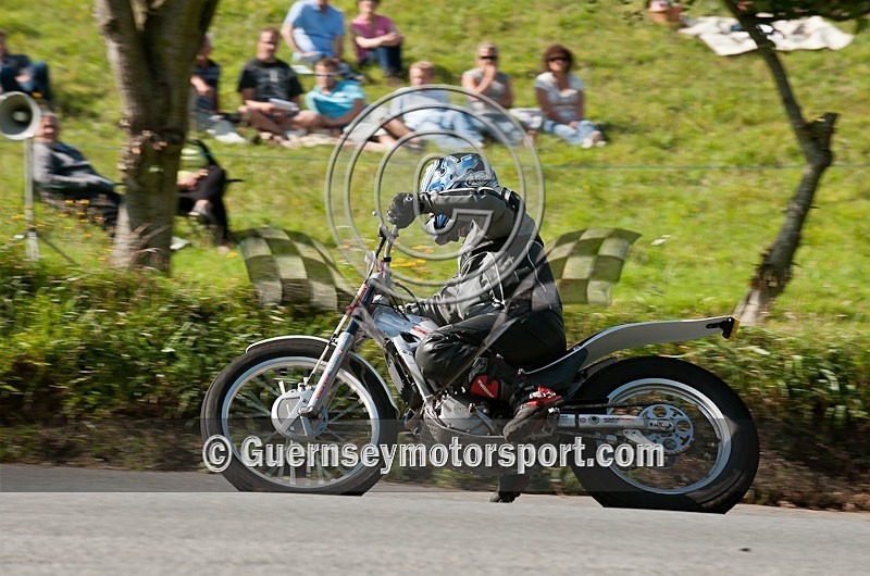 Hill Climb_29-08-11_Bike-89 - BIKES 2011-08-29