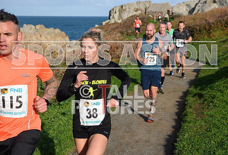 Boxing Day 2022 Cross Country-48 - BOXING DAY CROSS COUNTRY 2022