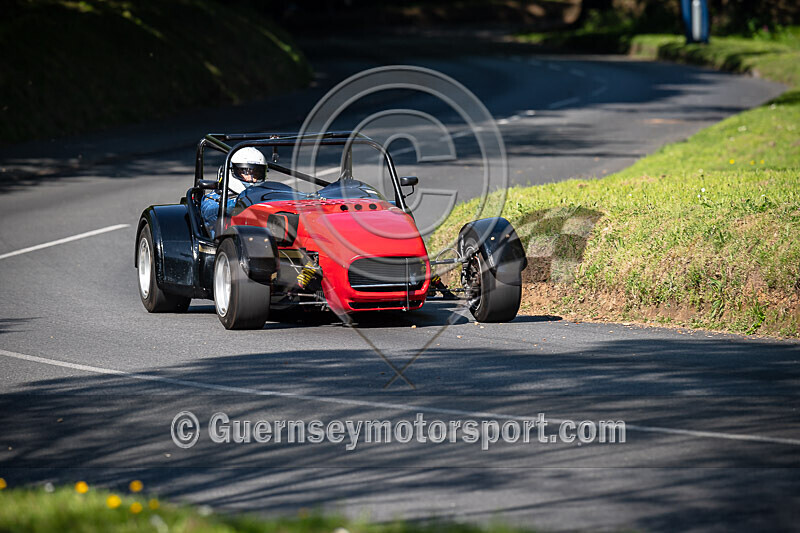 GKMC Hillclimb_31-05-2021_CAR-74 - CARS_31-05-2021