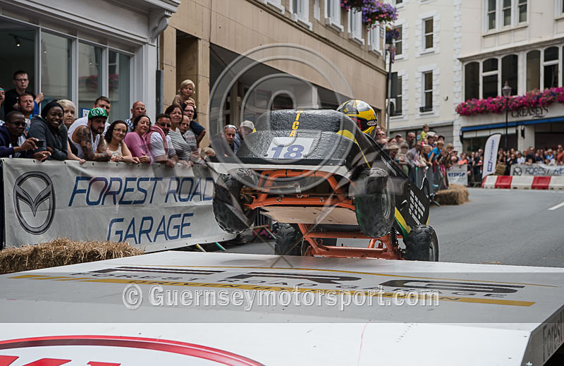 Soapbox Challenge_2016-100 - RUBIS SOAPBOX CHALLENGE 2016