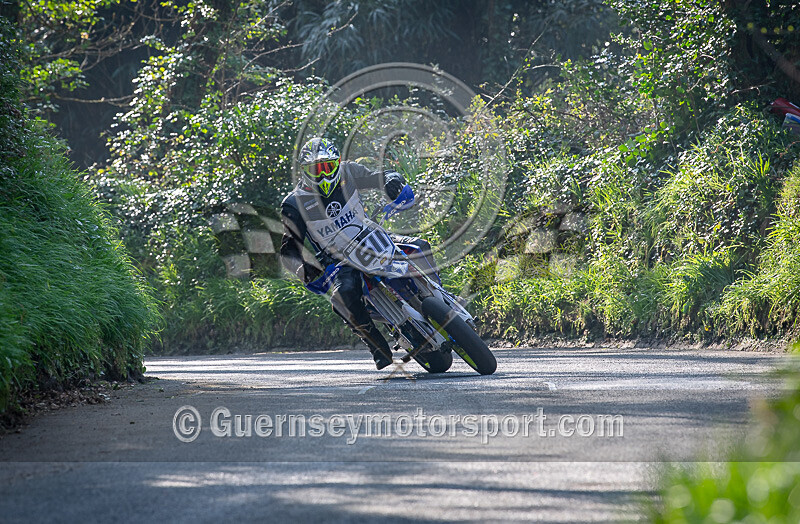 Petit Bot Hill Climb_2022-51 - PETIT BOT HILL CLIMB 2022