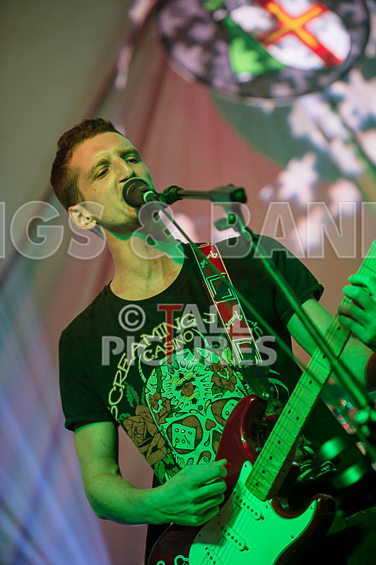 Subversion-52 - SUBVERSION