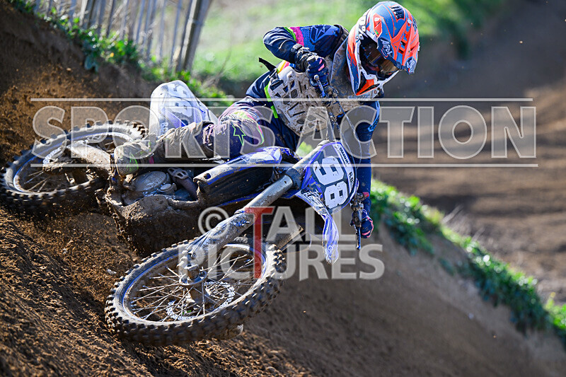 Motocross_19-11-2022-4 - MOTOCROSS_19-11-2022