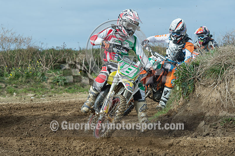 Moto-X_27-09-2014-42 - MOTO-X_27-09-2014