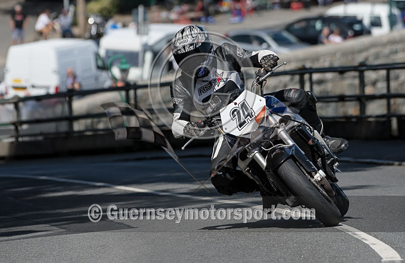 GKMC Hillclimb_13-08-2016_BIKE-41 - BIKES_13-08-2016