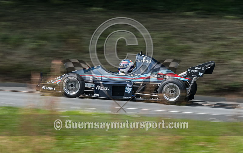 Hillclimb_30-05-2016_Car-37 - CARS_30-05-2016