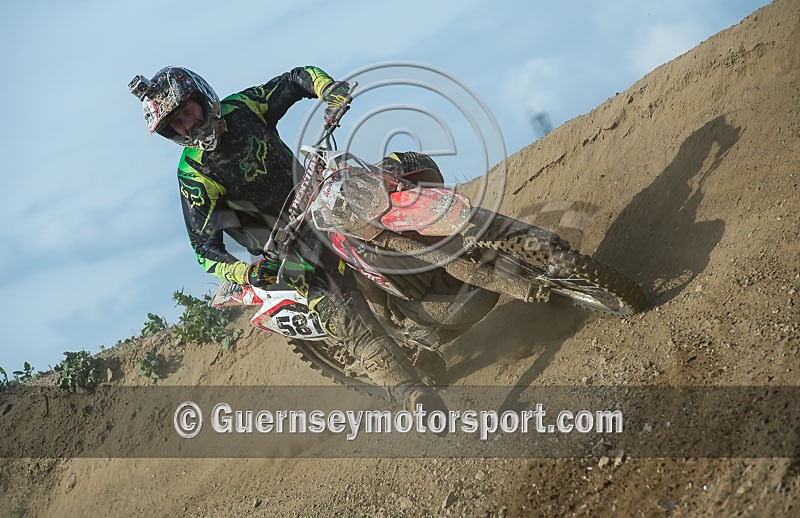 Motocross_12-10-2013-18 - MOTO-X_12-10-2013