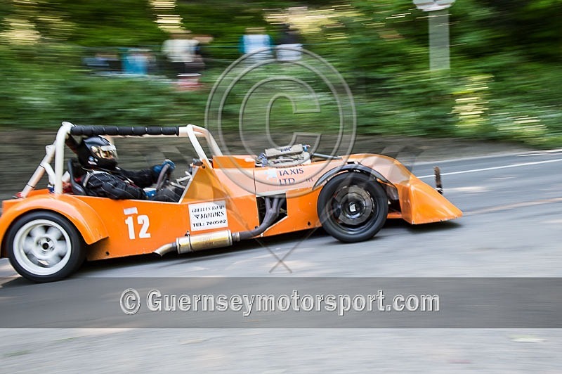 Hill Climb_Car_27-05-2013-131 - CARS_27-05-2013