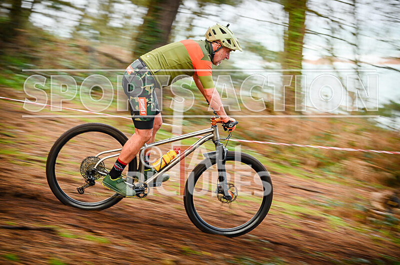 MTB XC_08-01-2023-88 - MTB XC_08-01-2023