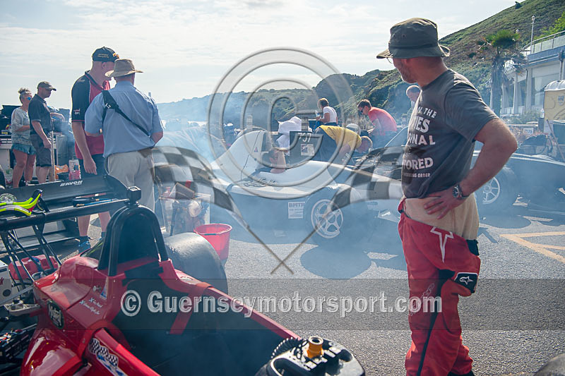 Jersey National 2018_SCENE-22 - JERSEY NATIONAL 2018-SCENE