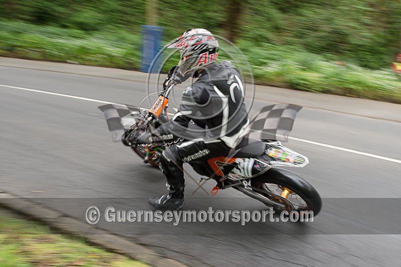 Hill_04-05-2015_BIKE-50 - BIKES_04-05-2015