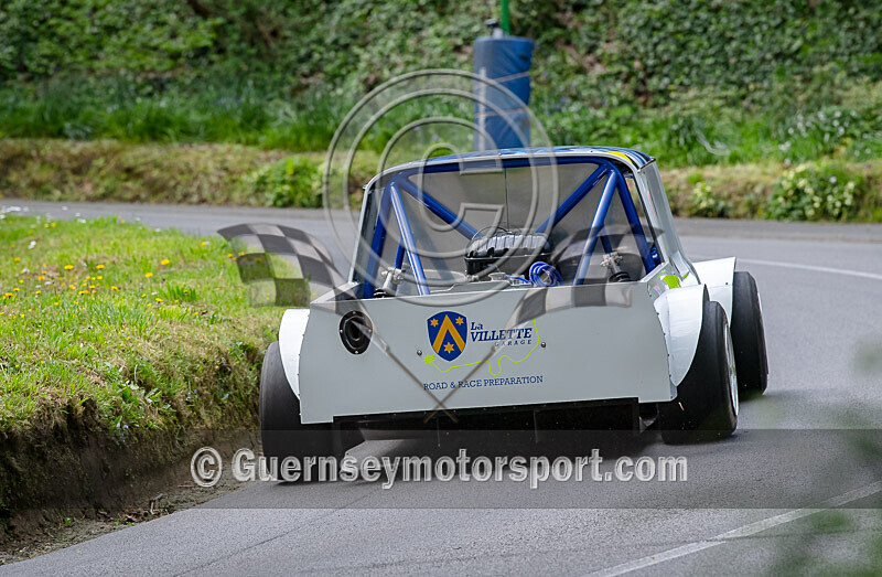 GMCCC Hill Climb_18-04-2022_CAR-70 - CARS_18-04-2022