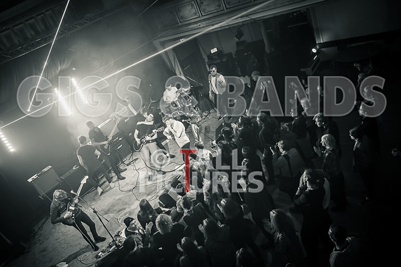 Of Empires-325 - OF EMPIRES