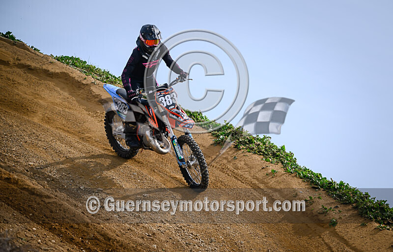 Motocross 2023_2-DAY-179 - MOTOCROSS 2023 2-DAY & INTER-INSULAR