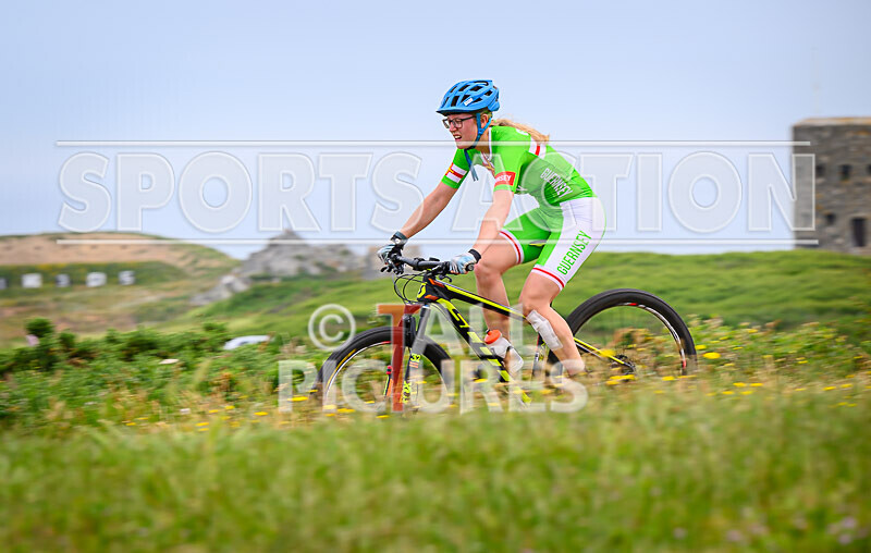 MTB XC_18-06-2023-130 - GVC 2023 MTB XC SUMMER_ROUND 3