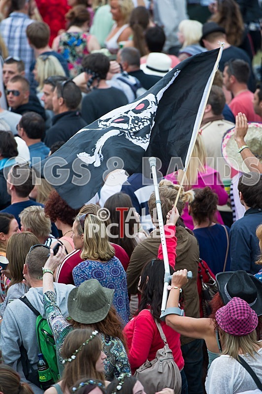 Jersey Live_2011_Scene-77 - JERSEY LIVE ATMOSPHERE 2011