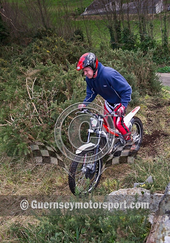 Trials_23-01-2011-2 - TRIALS 23-01-2011