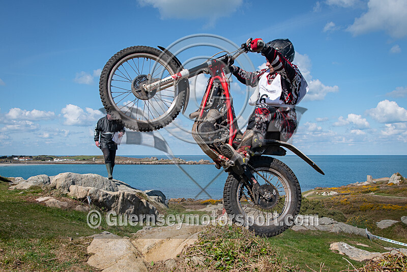 GMCCC 2-Day Trials 2022_2-71 - GMC&CC 2022 2-DAY TRIALS_DAY 2