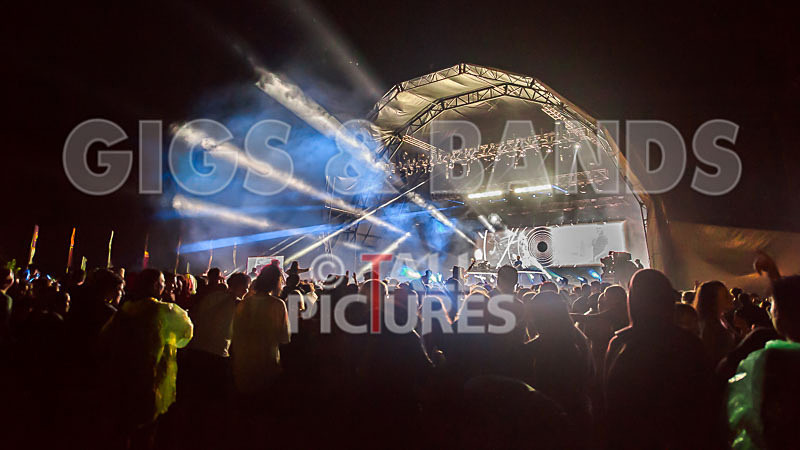 Disclosure-26 - DISCLOSURE